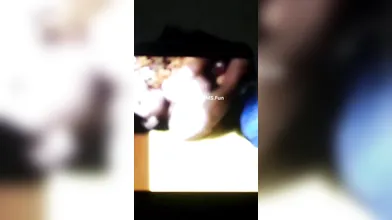 Tamil horney wife sexy riding