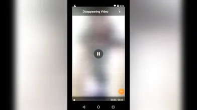 Tamil wife dress removing part 2