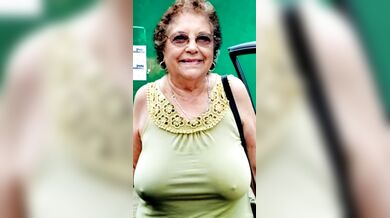 My Mother Going To Be Fucked