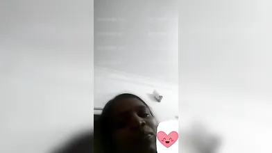 Tamil wife vc nude