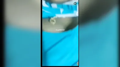 Tamil wife nude