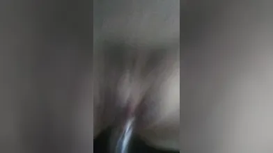 Ngewe mantap bini gua