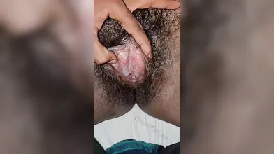 Tamil Teen With His Boyfriend