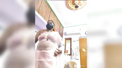 TAMIL AUNTY CLEAN AUDIO 2
