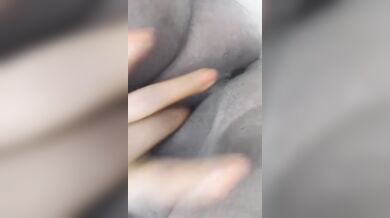 Tamil Aunty Video Call Show