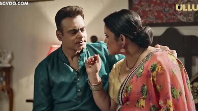 Tamil Ullu Series Parda Hai Parda E1