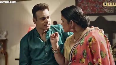 Tamil Ullu Series Parda Hai Parda E1