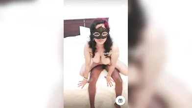 Mallu Apsara Premium Live Show Webcam Online Striping Exclusive Content