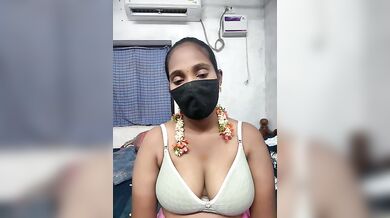 Tamil coupless