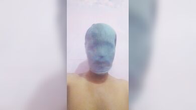 Tvsex