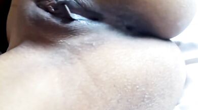 Mallu Girl Thulasi Fuck