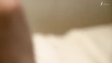 Indian Girl Hard Fuck With Ex Boyfriend