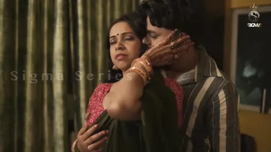 Malayalam Webseries