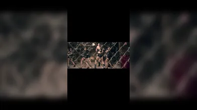 Sunny leone vs desi girl on baby doll song dance battle full nudity porn video