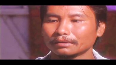 MARLBOROQUEENSEX - SCENE HOT CHANDRA LOUIS FILM xxx SUMANTO (2004)