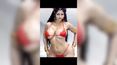 Interfaith sanskari musaled by Rizwan