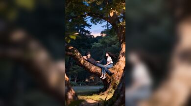 Xxhxjxu