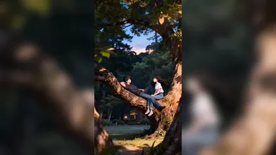 Xxhxjxu