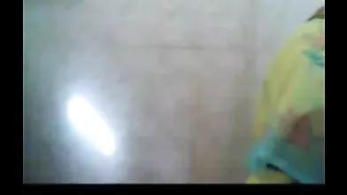 Tamil aunty bathrooms nude