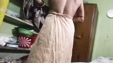 Hot bengali boudi spy nude xxxx