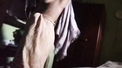 Hot bengali boudi spy nude xxxx