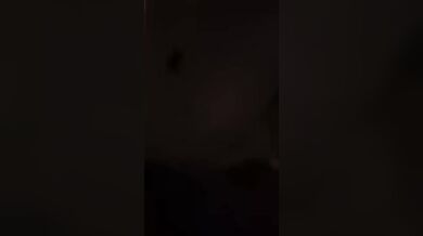 Couple Romance And Fuck