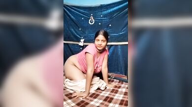 DESI YOUTUBER HUSAN KI PARI PREMIUM SHOW FIRST ON HERE???? BIG BOUNCING BOOBS UNDRESS BIG PUSSY & ASS SHOWING