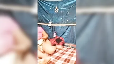 DESI YOUTUBER HUSAN KI PARI PREMIUM SHOW FIRST ON HERE???? BIG BOUNCING BOOBS UNDRESS BIG PUSSY & ASS SHOWING