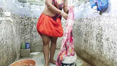 Youtuber Tumpa Ghosh Membership Video- 122