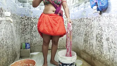 Youtuber Tumpa Ghosh Membership Video- 122