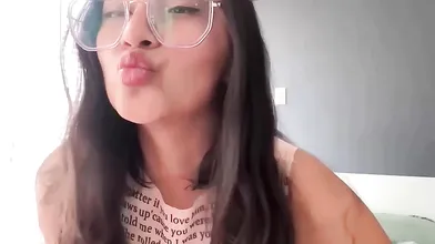 Molly Transparent Haul Dress 01:31