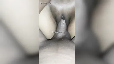 Village Sexy Girl Ki Chikni Tight Chut Choda To Wo Chillai