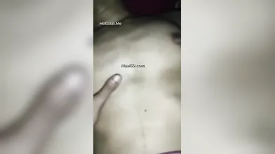 Village Sexy Girl Ki Chikni Tight Chut Choda To Wo Chillai
