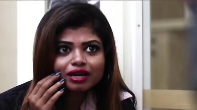 What The Fuck-divya Mitra