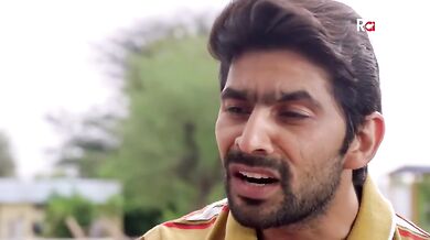 Matakni Ke Matke (2023) S02 Part 4