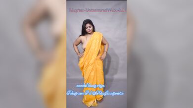 Riya Bong Beauty Boobs