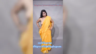 Riya Bong Beauty Boobs