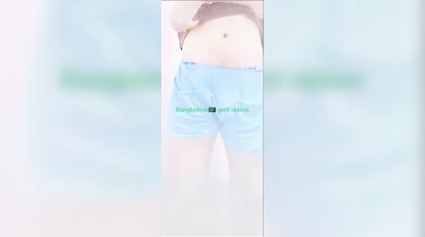 9715555555