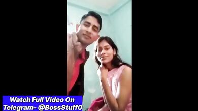 Bangla wife ko ex-lover rough sex ka maza dene ghar aaya MMS