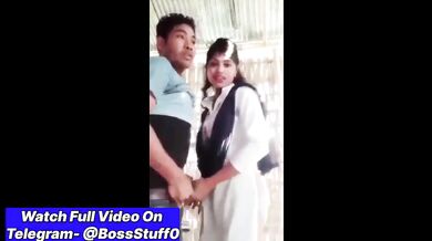 Village girl uniform me sex karti hai pados wale ladke sath