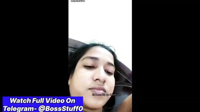 Bangla boudi ki chudai kiya padosi camera samne nangi karke