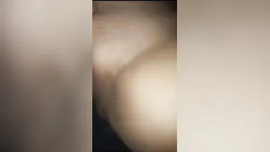 Cewe Tepar Mabok Dientot Kontol Gerigi