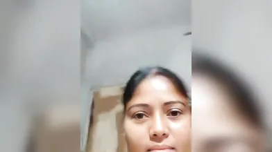 Rekhavala