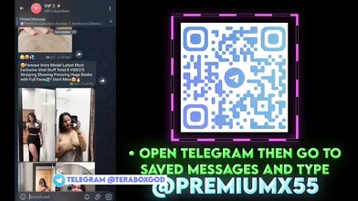 Girls showing her boobs and body in video call with best friend Telegram @Premiu
