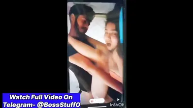 Patna girl Payal ki sex xxx viral hui secret BF sath chudai