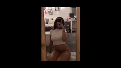 Desi step sister gives blow job is her step brother  Telegram @PremiumX55
