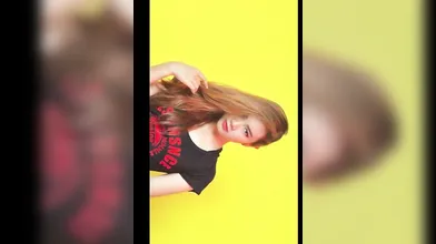 Voyeur Indonesia Casting Model Changing Room And Bathroom - 32