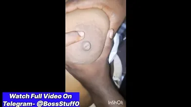 Tamil MILF sex karti hai pati ke dost sath first night jaisi