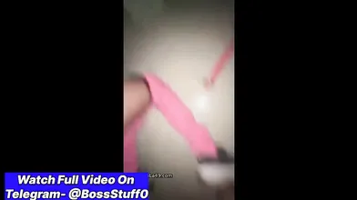 Chennai wife blowjob deti hai lover sath nangi masti karke