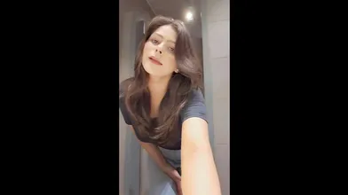 Alluring Desi Diva Steamy Blowjob & Nude Tease Videos Telegram @PremiumX55